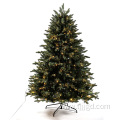 Luxury Artificial Christmas Trees